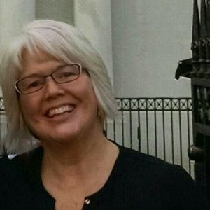 Meet your Posher, Kris